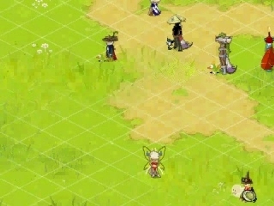 dofus 51