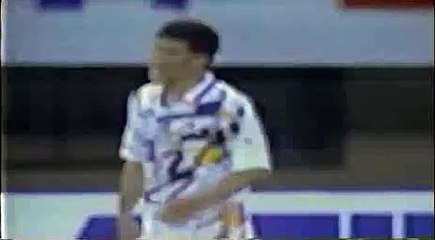 카지노버스／／ ＫＯＮ２０。ＣＯＭ ／／러시안룰렛