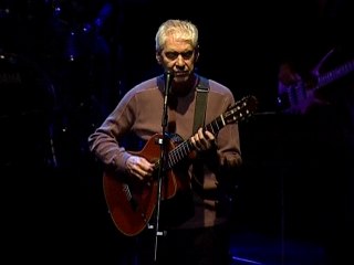 MPB4 - Refem Da Solidao