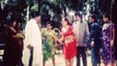 Bostir Rani Suriya Full Hot Movie Shakib Khan, Popy, Dipjol Part-3.3