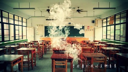 安妮朵拉 - 永無島 (Original)