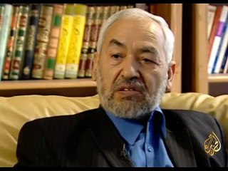 حلقة 17/14 الإسلاميون (صعود الإسلاميين الإصلاحيين)   سلسلة من إنتاج الجزيرة