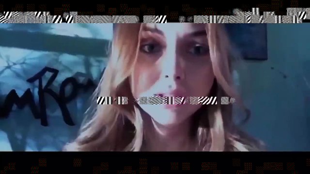 Película de Acción y Disparos Completa en español Gratis Parte 2