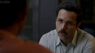 Cheat India 2019 Official Teaser Trailer Full HD - Emraan Hashmi | Shreya Dhanwanthary | Soumik Sen