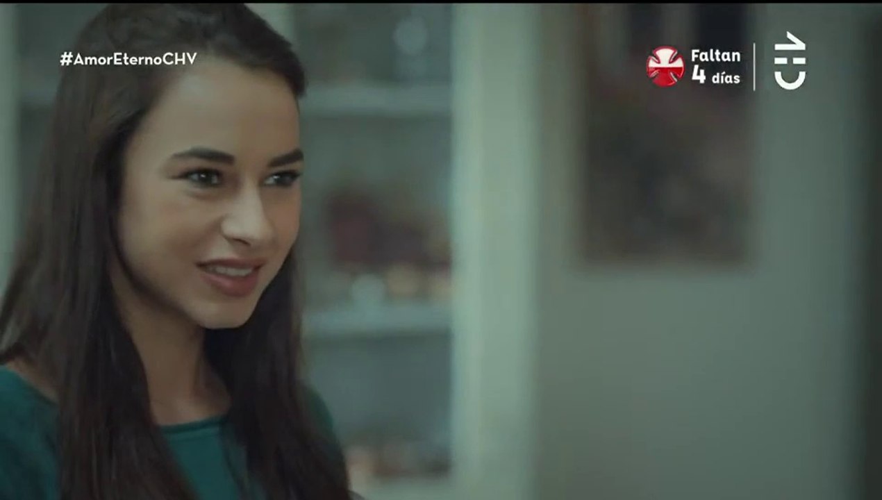 La Novia de Estambul Capítulo 16 Completo HD