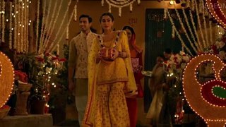 Sweetheart Video Song (Kedarnath) Full HD - (Sushant Singh - Sara Ali Khan - Dev Negi)
