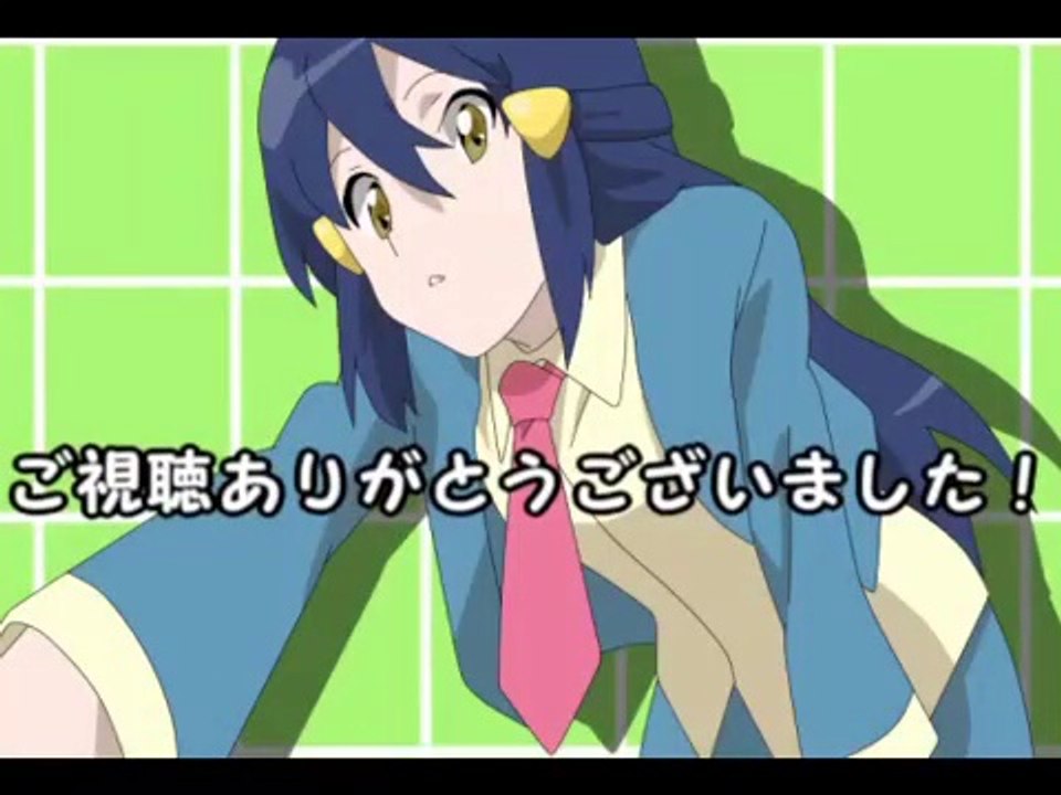 Pokewaifu