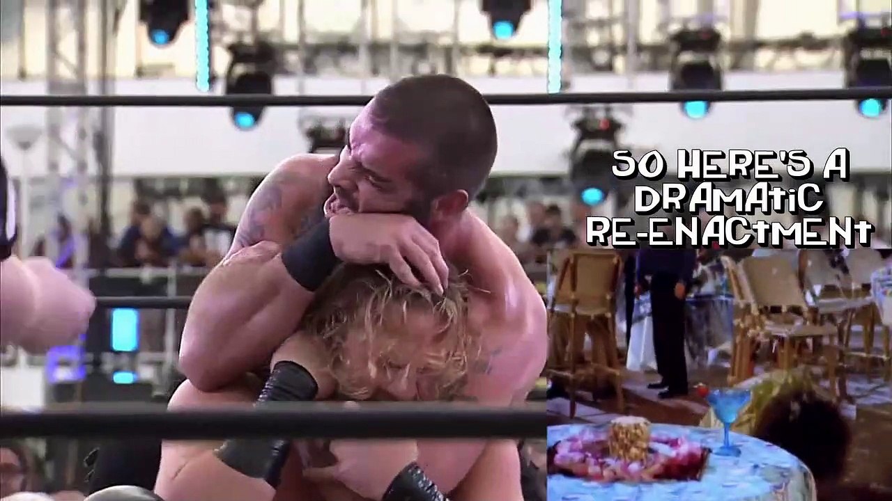 Botchamania 377.mp4 004