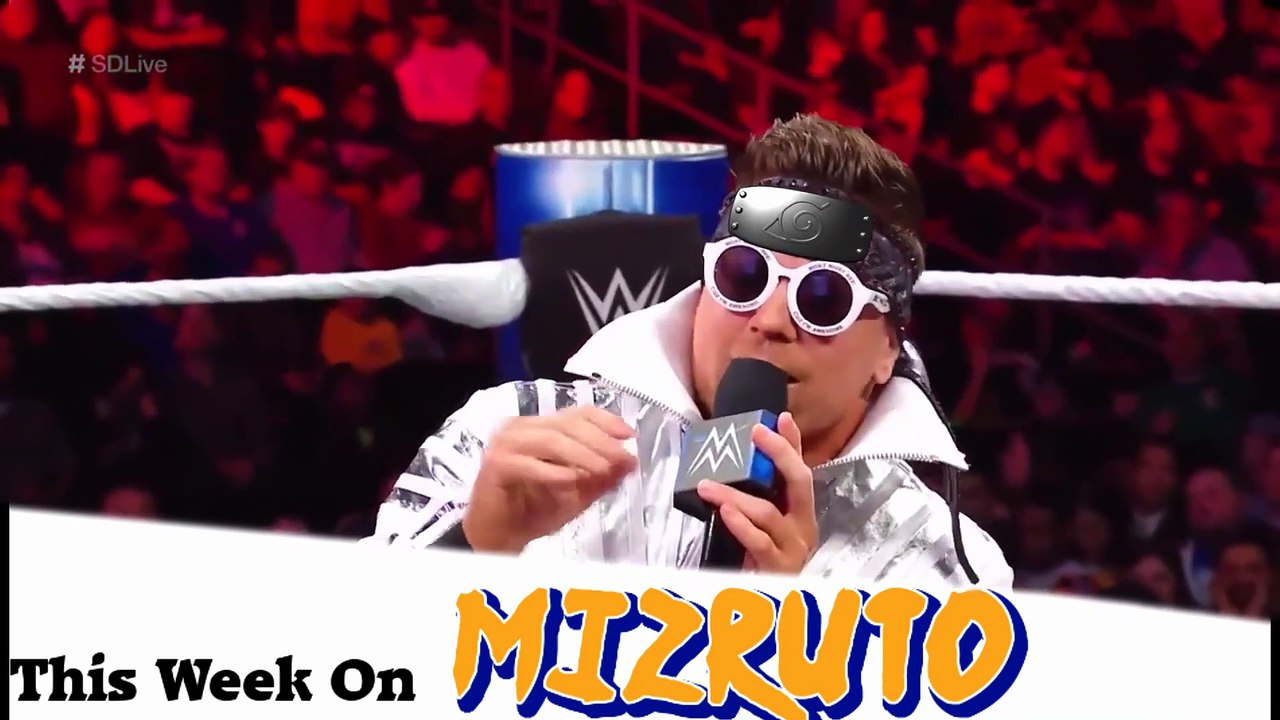 Botchamania 377.mp4 005
