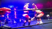 Botchamania 377.mp4 003