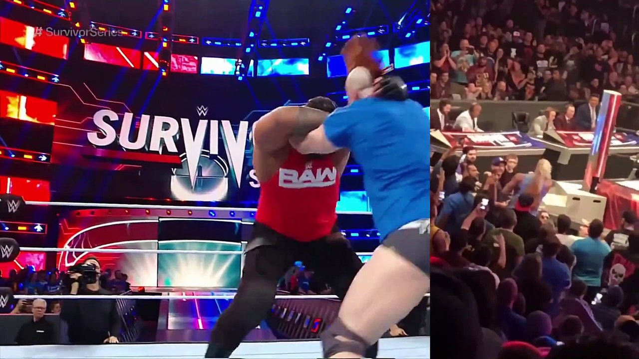 Botchamania 377.mp4 002