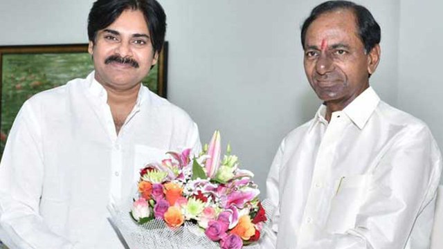 Telangana Elections 2018: TRS ఓడిపోతేనే తెలంగాణ అభివృద్ధి జరుగుతుంది - చంద్రబాబు నాయుడు