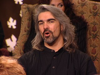 Gaither - Morning Has Broken (Live)