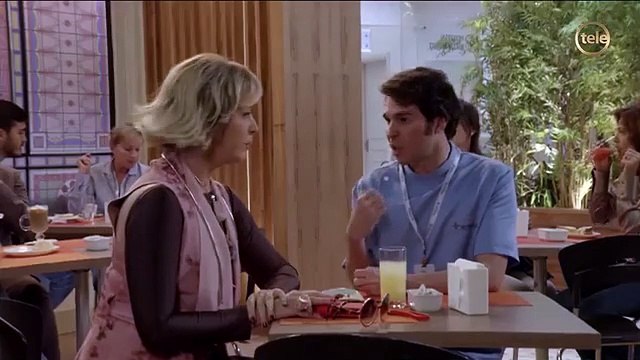 Ver Por siempre Capitulo 9 Online Completo - Nikki Novelas