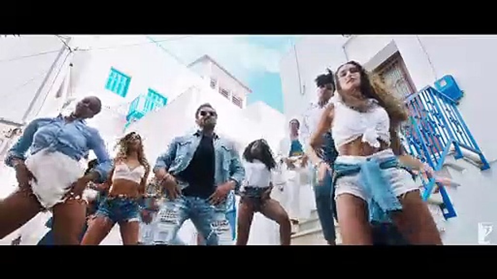 New Hindi Song