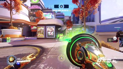 Improving Your Aim; Pt. 1 - Introduction