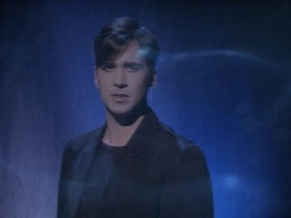 The Human League - Human