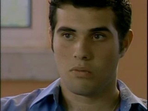 Iraqi Christians Persecuted (part 2)