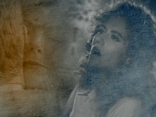 Amy Grant - I Will Remember You