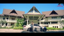 Tera Ghata - Gajendra Verma Ft. Karishma Sharma - Vikram Singh - Official Video - YouTube