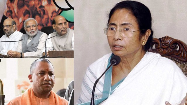 Modi Government को 1800 Crore के Minority Fund का हिसाब नहीं दे पाए States | वनइंडिया हिंदी