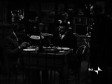 Un Ombra su Maigret (Film Completo -quarto tempo) con Gino Cervi