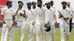 India vs Australia 2018-19 : Indian Bowlers Will Find It Tough In Australia | Oneindia Telugu