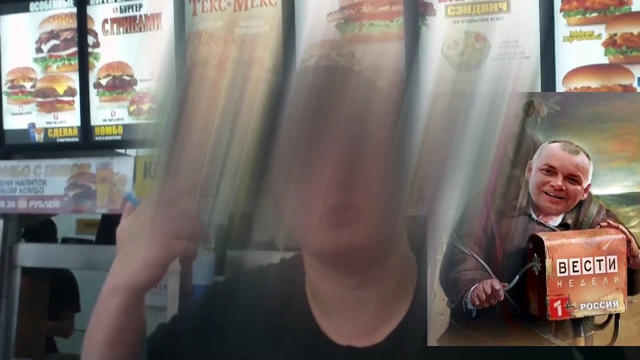 То что наболело у всех на душе