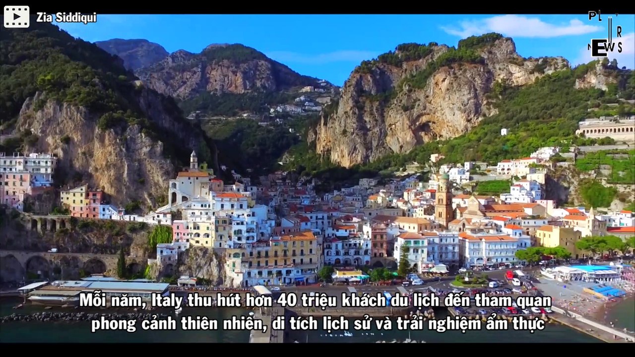 Nhật Bản lọt top 10 quốc gia có nền văn hóa ảnh hưởng toàn thế giới