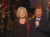 Bill & Gloria Gaither - Something Beautiful