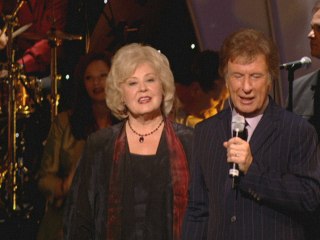 Bill & Gloria Gaither - Something Beautiful
