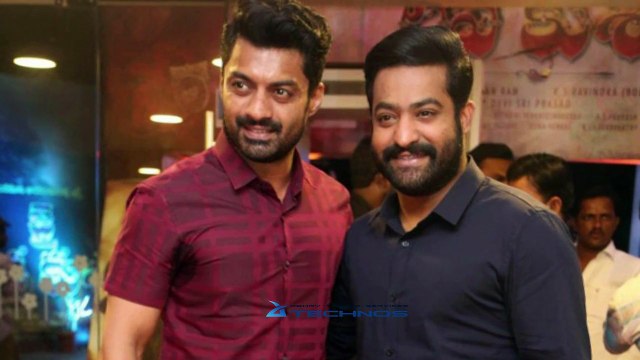 kalyan Ram Telugu Recent Powerful Action Scene | Telugu Movies