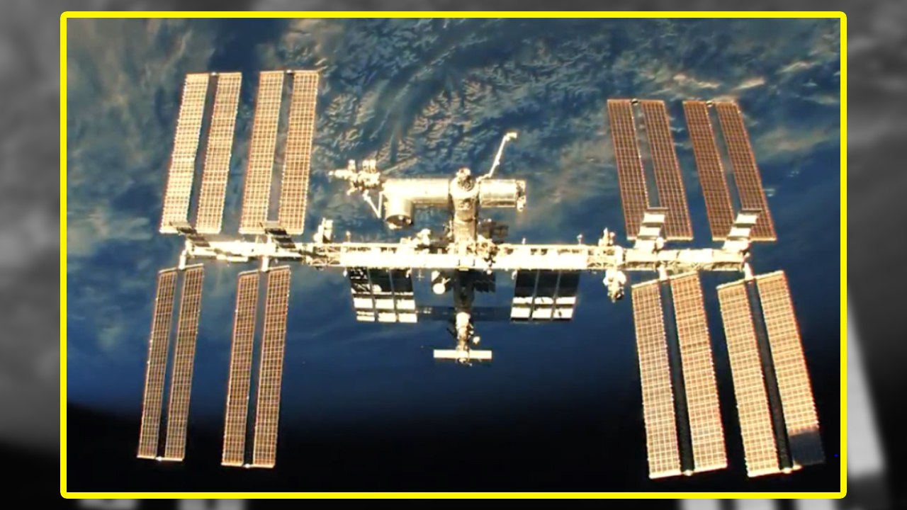 NASA का Insight lander पहुंचा मंगल ग्रह खुलेंगे...