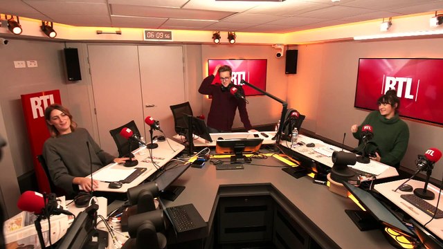 Quinté + : la dernière minute du Prix du Pays de Bray