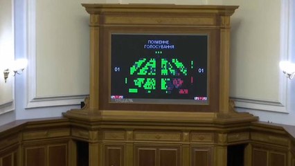 Russia-Ucraina, Kiev impone la legge marziale