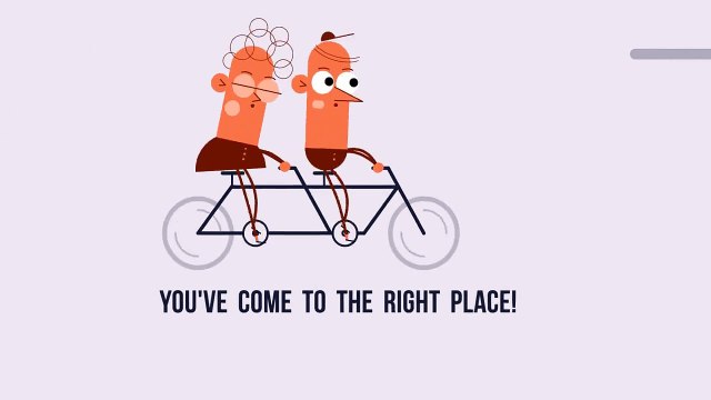 Best Laser Hair Growth Device | 844-454-4377