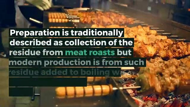 What is DRIPPING? What does DRIPPING mean? DRIPPING meaning - DRIPPING definition - DRIPPING explanation