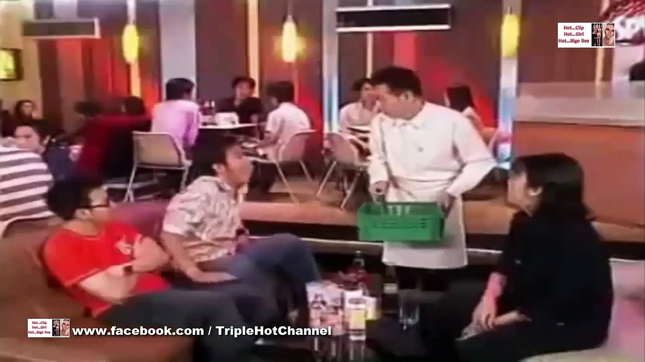 เป็นต่อ  ตอนที่ 65  เป็นต่อ แอนด์ เดอะเบบี้