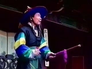 카지노최신트렌드【 ＫＯＮ２０。ＣＯＭ 】카지노버스꾼