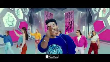 Guru Randhawa: Tere Te ft. Ikka | Bhushan Kumar | DirectoryGifty | Vee | T-Series | 2018 New Song
