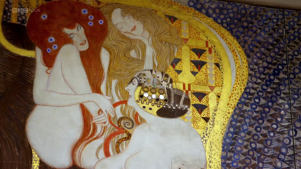 Mackintosh Glasgows Neglected Genius