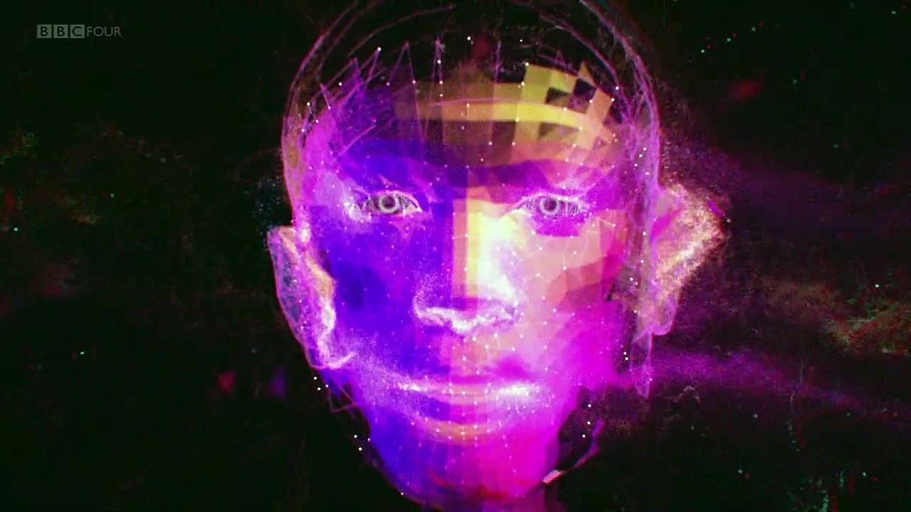 Made by Machine When AI Met the Archive