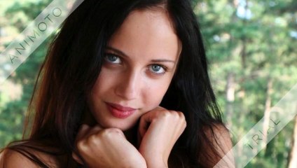 Pure Radiance Cream - Best product for face skin