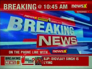 Kulgam Encounter: 1 Zakir Musa aide killed in Awantipora