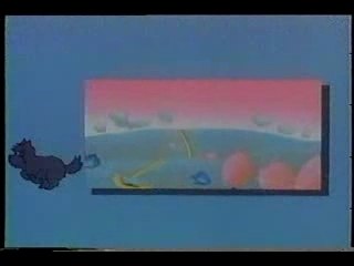 El Mago de Oz inicio español