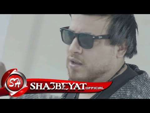 محمد سلطان برومو كليب الصاحب السكه اخراج هانى الزناتى 2017 قريبا على شعبيات Mohamed Soltan Soon