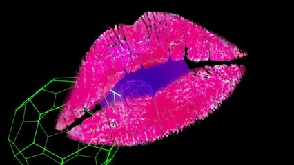 "Sexy Moon"  by AntarZiS [Electro-House ?...] (128 bpm)