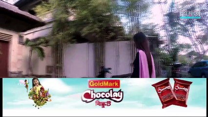 Love & Sacrifice l লাভ এন্ড সেক্রিফাইস l Tawsif Mahbub l Safa Kabir