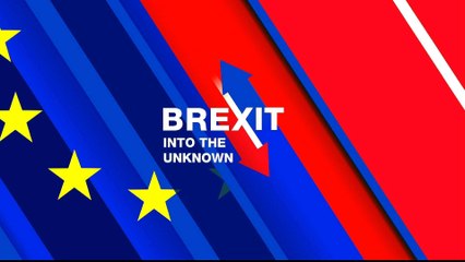 If Parliament rejects the Brexit deal, what can PM May do?