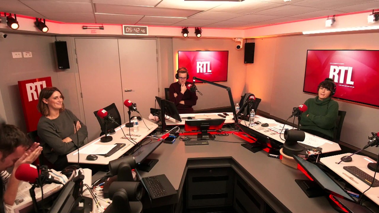 États-Unis : General Motors va supprimer 14.000 emplois